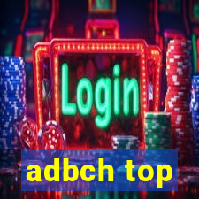 adbch top